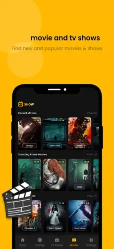 sonyliv-mod-apk-free-subscription movie